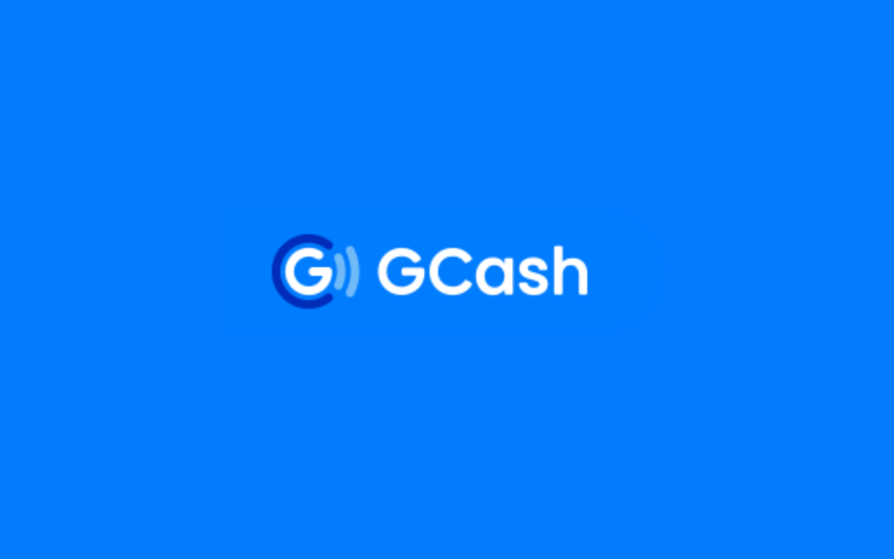 GCash valuation soars to billion